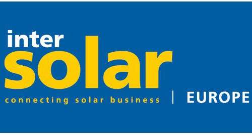 Intersolar